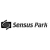 Sensus-Park